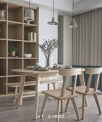 38㶨Ԫ120ƽȫֹľ̫