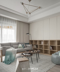 38㶨Ԫ120ƽȫֹľ̫