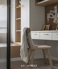 38㶨Ԫ120ƽȫֹľ̫