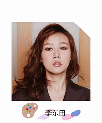 明星化妆师PK,毛戈平、春楠、唐毅、李东田...你喜欢哪个?
