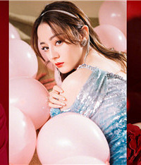 ����90��С�����ĺͽ��ĵľ�