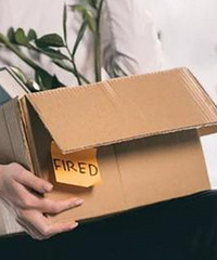 쵼֪ұԱˣû뵽һô