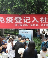 ע⣬ĹҪֲ롰оƬ֤