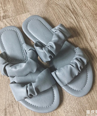 300�鲻��������������Bv������Ƥ