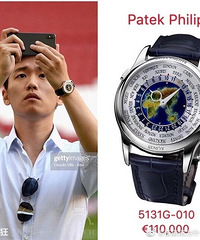 ȫ��λ���������ٶ����ſ���