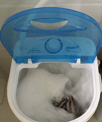 ���˫�ֵ�С��ϴ�»���˦��ɱ������������ȫ