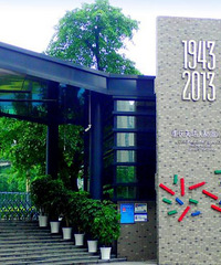 ����������С������������Сѧ�̵㣬�������ߡ��ҳ��ڱ��Ȼ���