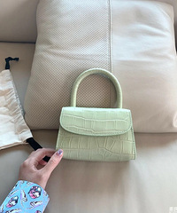 ɹɹ�������ֵ�����С�ڰ�������ܴ��Ҹ�°���ĺܰٴ�