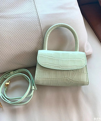 ɹɹҵСڰţ͹ɫرʺ