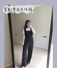 �������ĺ���Ҫ��������1�������Ϻ�����ɫϵ�ĸ��ֲ�ͬ����