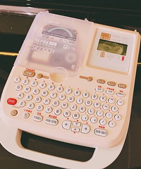 ����ֵ�Ŀɰ���ǩ���������ȼ��Բ���ң�