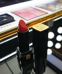 5.20��ű�������ר��ֱ������Щֵ����