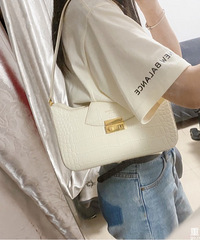 ��������ĸ���Ҹ�°������ÿ��ֲ��󣡼۸񶼲Ű�Ԫ����