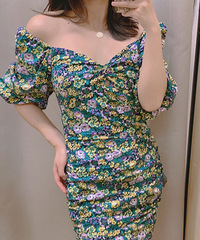 ��ֱ���Zara��UR����������Ӽ۸���ˣ���ʽҲ����