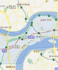 �������������ĺ�����ξͶ���������ѧУ�����ṩ�Ĳ�������Щ