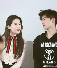 �Ե��ܲ����������С���������