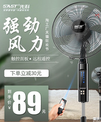 【今天值得买】爱奇艺会员5折99,川娃子钵钵鸡调料3份27