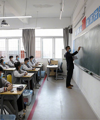 重庆义务教育学校全面停招保送生特长生,重庆招生政策上热搜了