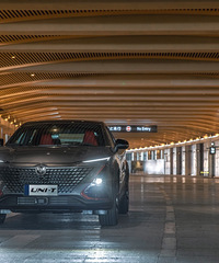 [̬]520ȫԤ UNI-T½Ž