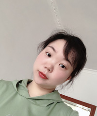 继续征友