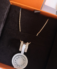 ���Լ�һ��Hermes���ſ������������򵽵������׵�ɫ