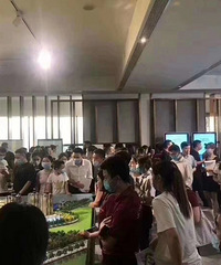 ��λ��ȳ�С���Ϳ��̳��棬¥�е�����û�ã���ȥ��һȦ��֪����