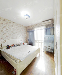 [����]���尮����˫��쳯�ϳ���ͥ��װ��