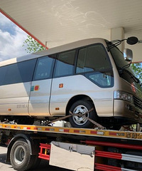 ��������Ĵ������ݣ����Ƕ������������۵�����