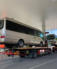 ��������Ĵ������ݣ����Ƕ������������۵�����