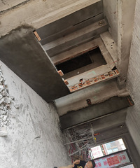 ׵ؽɽ105ƽִʽװͨͽȶ