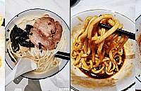 ���˼������췽���棬��Ȼ�м�����������