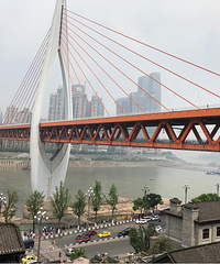 ���С��ᡱ���У��Ե��˺óԵ���ͣ����¼����������