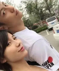 �ƾ��ǰ����ɱ���������˵�����