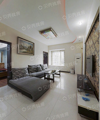 [����]��ƺ��̫�̹�����С�����������