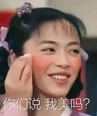 终于可以练舞了,唯一能坚持下来的减肥方法