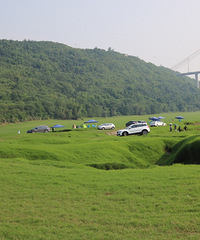 ǿտˣˮɣŷݵĺõط