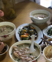 ˫���������µ����ֺ��㻨�����Լ۱Ⱥø���ɱ����