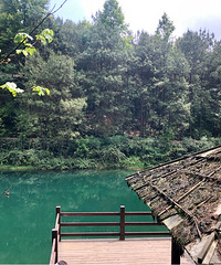 ���ͣ���ʺ������εĺõط�����������ſ��Լ�