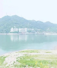 �����İ���Щ������԰������ˮ�ĵط��������Ⱦ���������