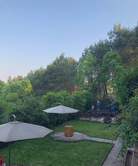 10ǮĵĻ԰ˣũֳտ͡Сկ