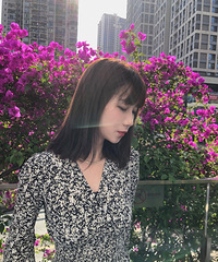 �黨���������������⼸������С����