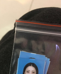 80��163CM���ý�����С������飬���б��ܺ�̩��