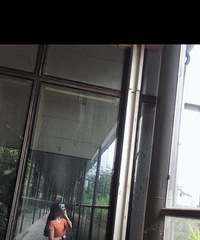 80��163CM���ý�����С������飬���б��ܺ�̩��