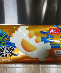 ������4������³���ѩ�⣬����˵�һ���Ȼ��ó�