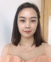 ��������ȥ���ҵ�Ũ���ŷ�ü����