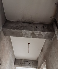 ׵ؽɽ105ƽִʽװͨͽȶ