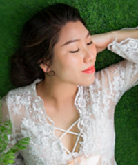 85��161CM�ĵ����������飬���½�����ҵ