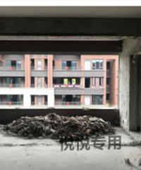 看我金融老公反套路装修公司,35万挑战136平