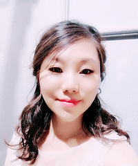 85��161CM�ĵ����������飬���½�����ҵ