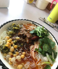 ���ڴ�ɿڵ�˳�����ߣ�ţ�������������úú�